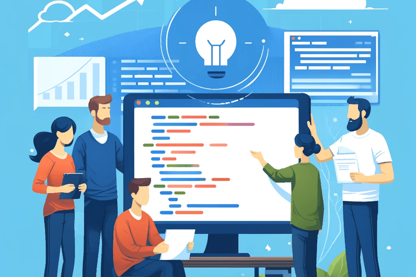 Engineer(s) on Demand